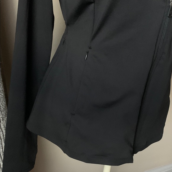 Tek Gear zip up jacket - Picture 5 of 6